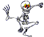 скелет